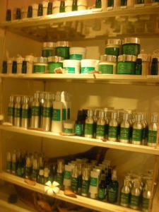 �V�b�N�X�E�Z���X�E�X�p