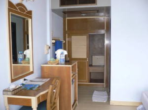 コーラルアイランド・リゾート