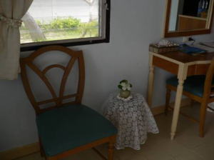 コーラルアイランド・リゾート