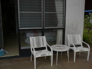 コーラルアイランド・リゾート