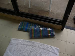 コーラルアイランド・リゾート