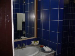 コーラルアイランド・リゾート