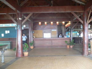 コーラルアイランド・リゾート