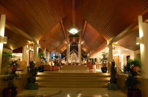 �z�e���E�t�����g