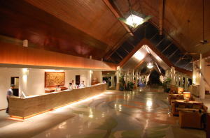 �z�e���E�t�����g