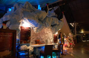 �z�e���E�t�����g