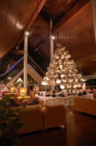 �z�e���E�t�����g