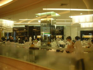 ジャンシーロン