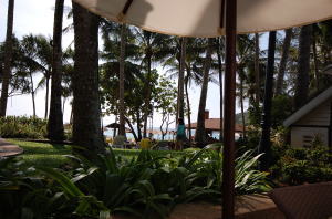 �v�[���T�C�h