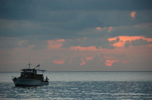 �v���C�x�[�g�E�r�[�`