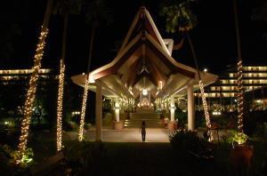 �����f�B�A���̖�i