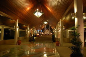 �����f�B�A���̖�i