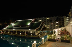 �����f�B�A���̖�i