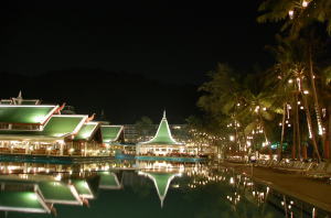 �����f�B�A���̖�i