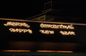 �����f�B�A���̖�i