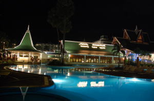 �����f�B�A���̖�i