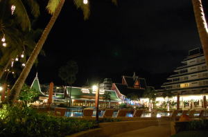 �����f�B�A���̖�i