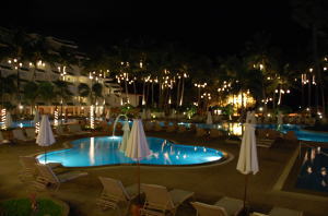 �����f�B�A���̖�i