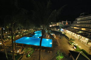 �����f�B�A���̖�i