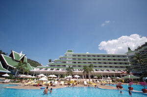 �v�[���T�C�h