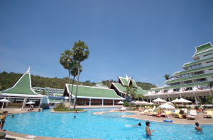 �v�[���T�C�h