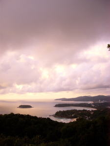 ヴュー・ポイント