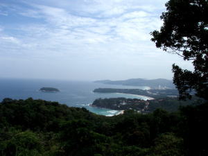 ヴュー・ポイント