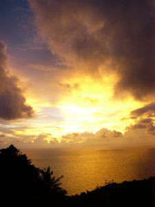 ヴュー・ポイント