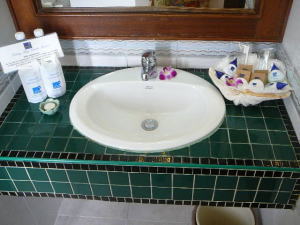 �p�g���E�x�C�K�[�f��