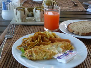 �p�g���E�x�C�K�[�f��