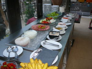 �p�g���E�x�C�K�[�f��