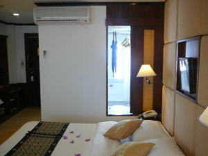 �p�g���E�x�C�K�[�f��