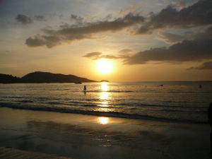 �p�g���E�x�C�K�[�f��