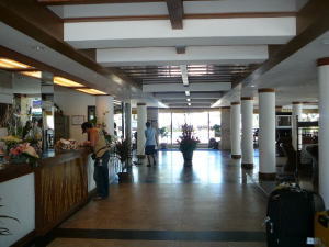 �p�g���E�x�C�K�[�f��