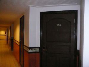 ピピアイランド・カバナ