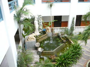 ピピアイランド・カバナ