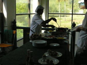 ピピアイランド・カバナ