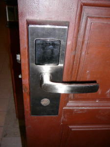 ピピアイランド・カバナ