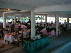 ピピアイランド・カバナ