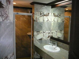 ピピアイランド・カバナ