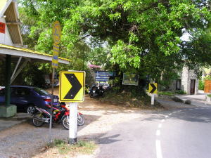 レムシン・ビーチ