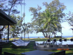 �T���E�v�[�P�b�g�E���]�[�g