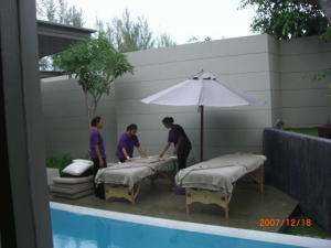 �T���E�v�[�P�b�g�E���]�[�g