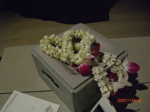 �T���E�v�[�P�b�g�E���]�[�g