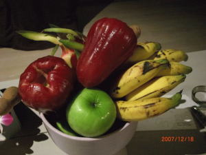 �T���E�v�[�P�b�g�E���]�[�g