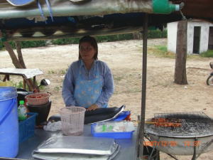 �T���E�v�[�P�b�g�E���]�[�g