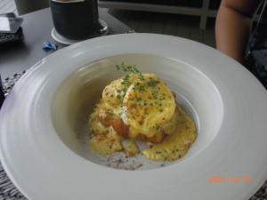 �T���E�v�[�P�b�g�E���]�[�g