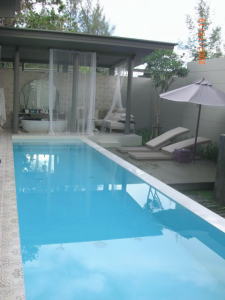 �T���E�v�[�P�b�g�E���]�[�g