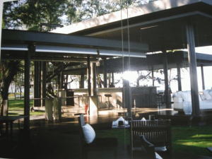 �T���E�v�[�P�b�g�E���]�[�g