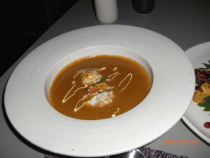 �T���E�v�[�P�b�g�E���]�[�g